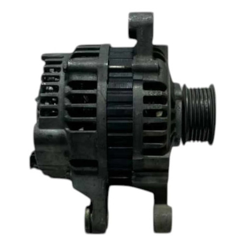 Alternador Lifan X60 1.8 2014 - Cx77