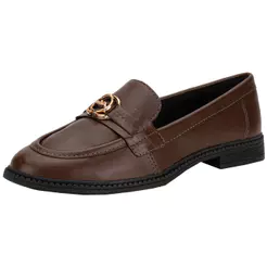 Mocassim Feminino Dakota D0222