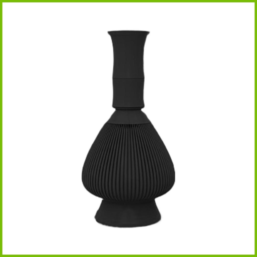 Batedor De Chá Matcha Portátil Shaker Manual Tradicional Japonês Misturador Para Casa Cozinha Café Latte Bebida iadbr