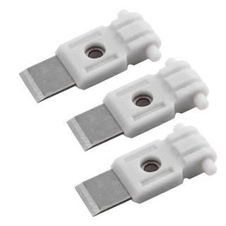 Lâmina de Reposição para Bambu Lab A1/ 1 Mini