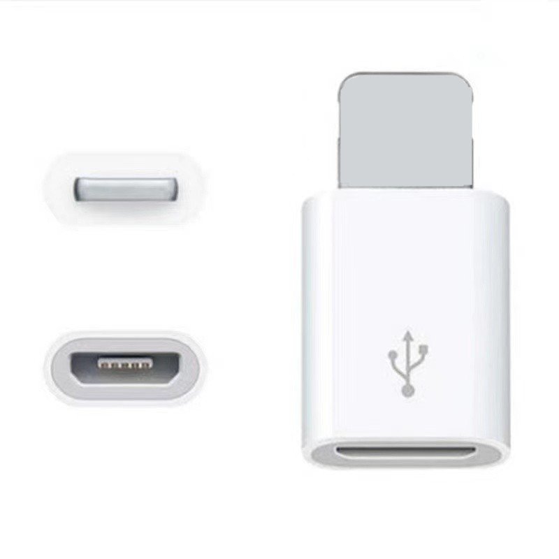 1/2/3 Pcs Carregador Turbo Celular Tipo  Lightning Fonte TransferêNcia De Dados Carregador Celular Carregamento Turbo