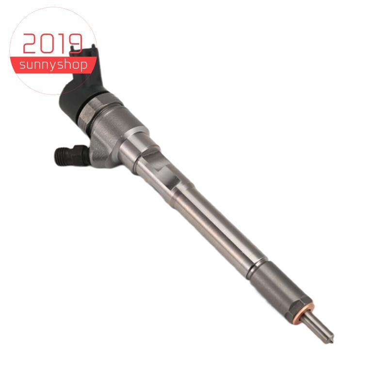 [Bestseller S] Novo Injetor CRDi 33800-27400 0445110245 Para CARENS 2004-2009