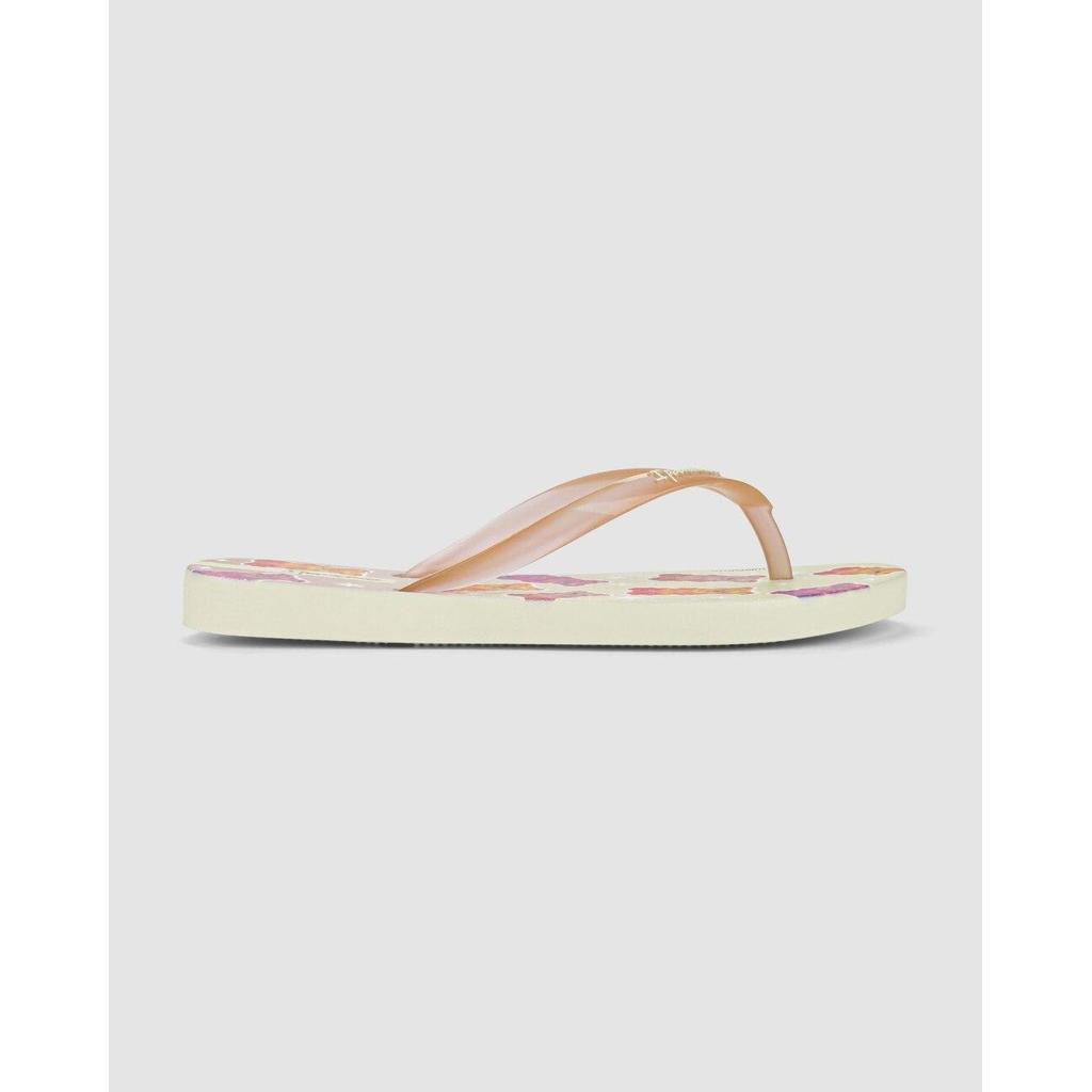 Chinelo Ipanema Jelly Pop · foto 2