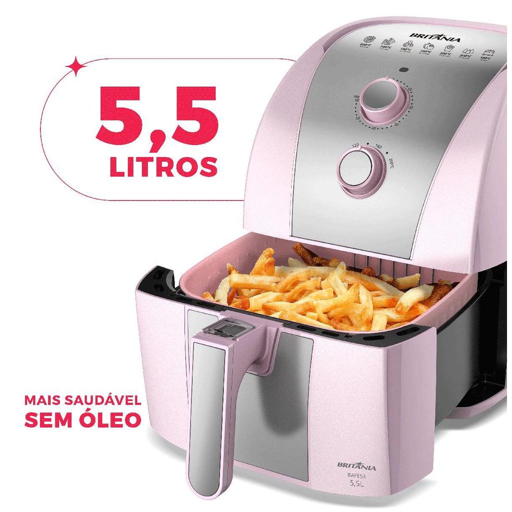 Imagem do produto
