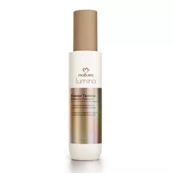 Protetor Térmico Lumina 150 ml