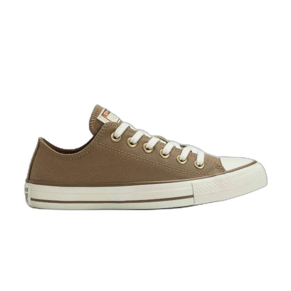Imagem Tênis All Star Chuck Taylor Summer Metals - Feminino - Marr