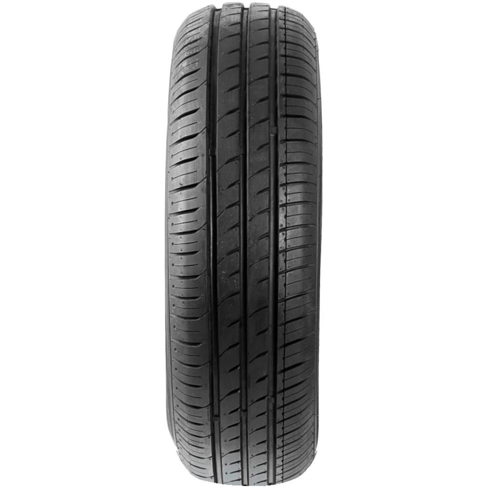 Pneu 175/70R13 82T Reflex RH01 Ironhead