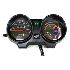 Painel Titan 150 Ks Es 2004 2005 2006 2007 2008 Mod Original Com Hodômetro