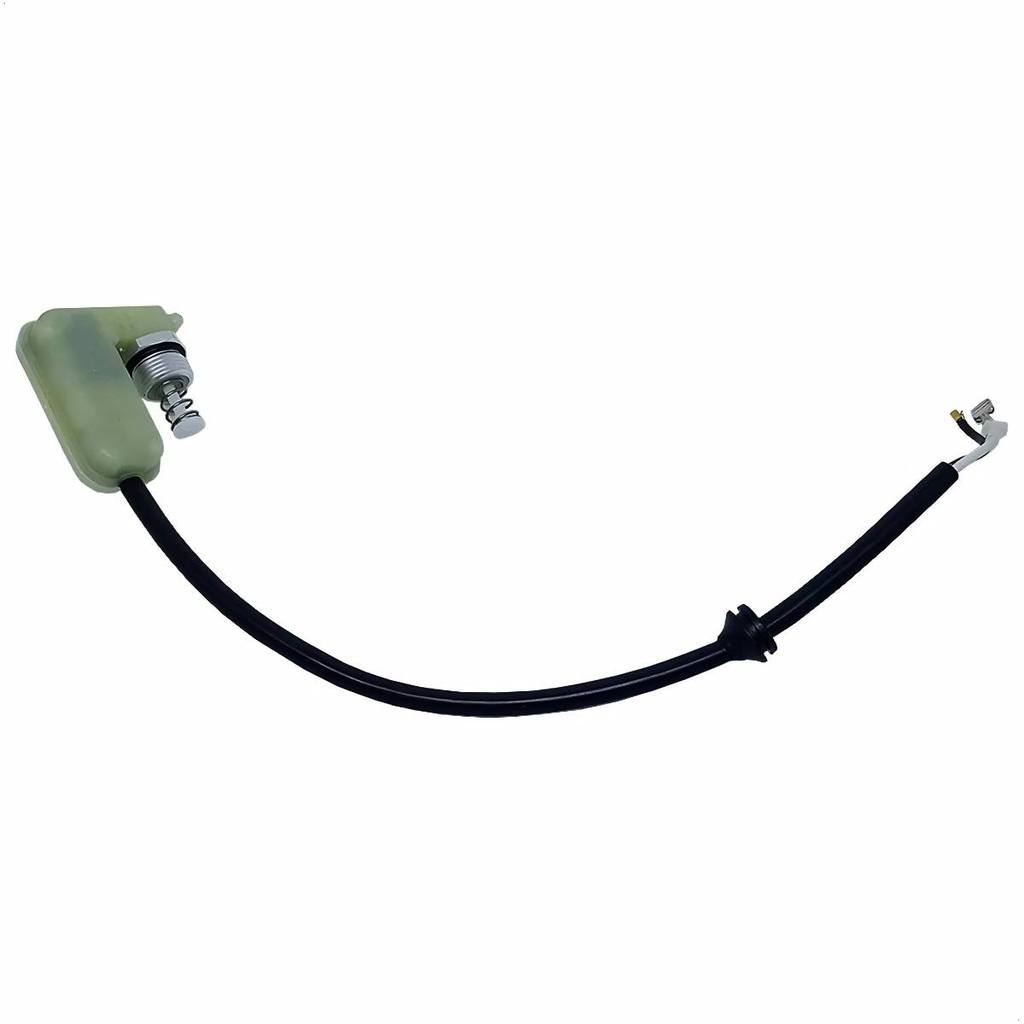 Micro Switch Original Lavadora De Pressão Wap 4100  Turbo Ultra Tobata Turbo Tobata Turbo Ultra ID51719
