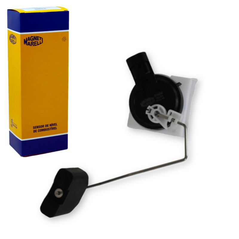 Sensor Nivel Combustivel Astra Vectra Zafira
