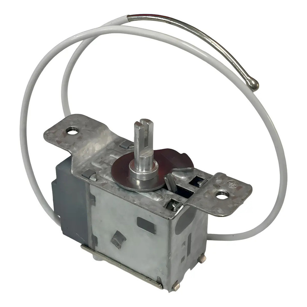 Termostato Frigobar Philco Ph85 Ph50n Pfg50b Bfg50b
