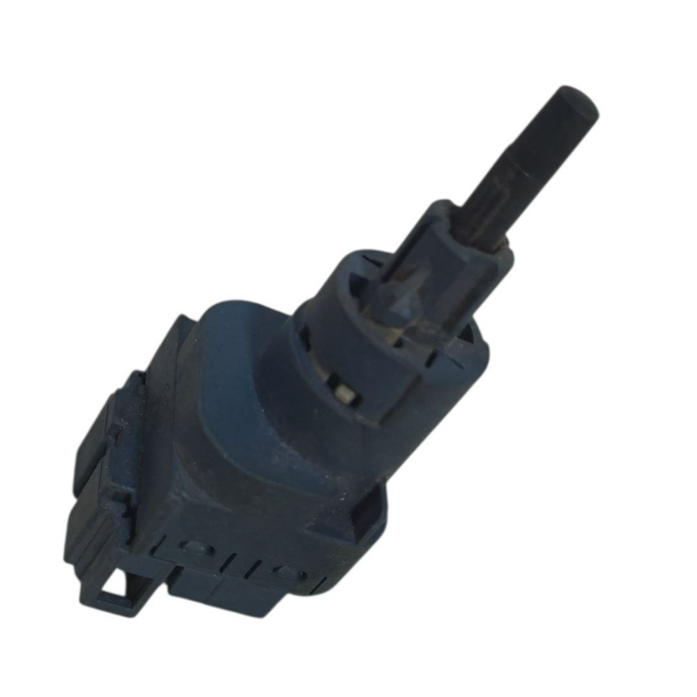 Sensor Pedal Interruptor Embreagem Vw Fox Gol 2003 A 2017