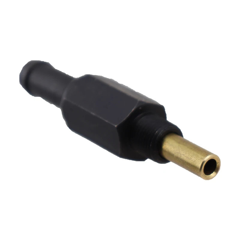 Válvula De Controle PCV De Escape De Carro 26740-26700 , Adequada Para Hyundai Accent 2001-2007 Elantra 2000-2006 Kia Sp