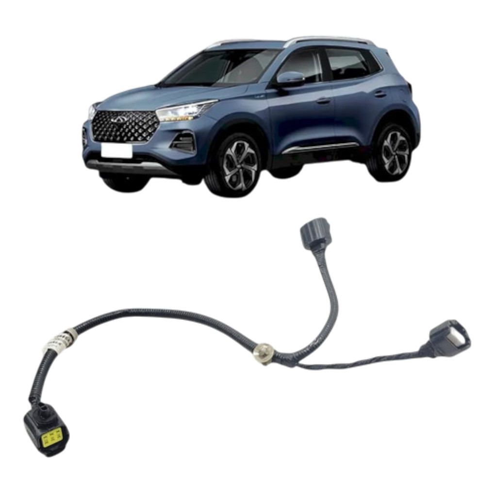 Chicote Sensor Cambio Automatico Cherry Arrizo 6 2021 2022