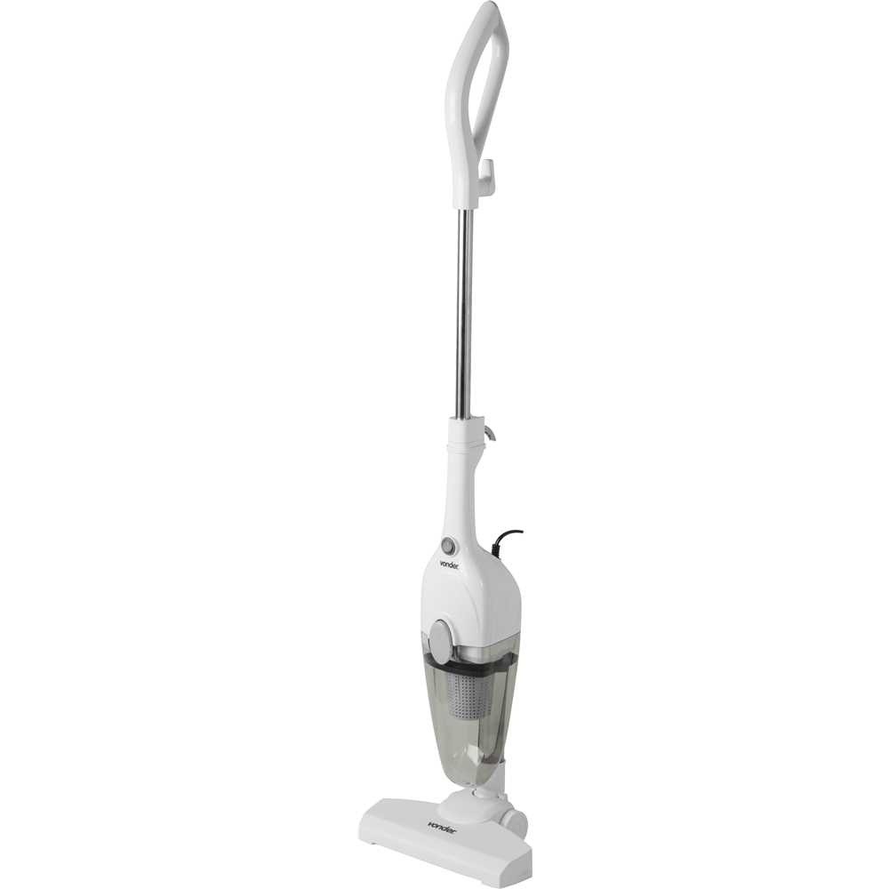 Aspirador De Pó Vertical 1350W 220V APV1350 Turbo Vonder