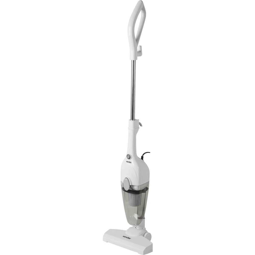 Aspirador De Pó Vertical 1350W 220V APV1350 Turbo Vonder