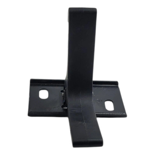 Fechadura Trava Capo Fiat Linea 2009 2019 517990120