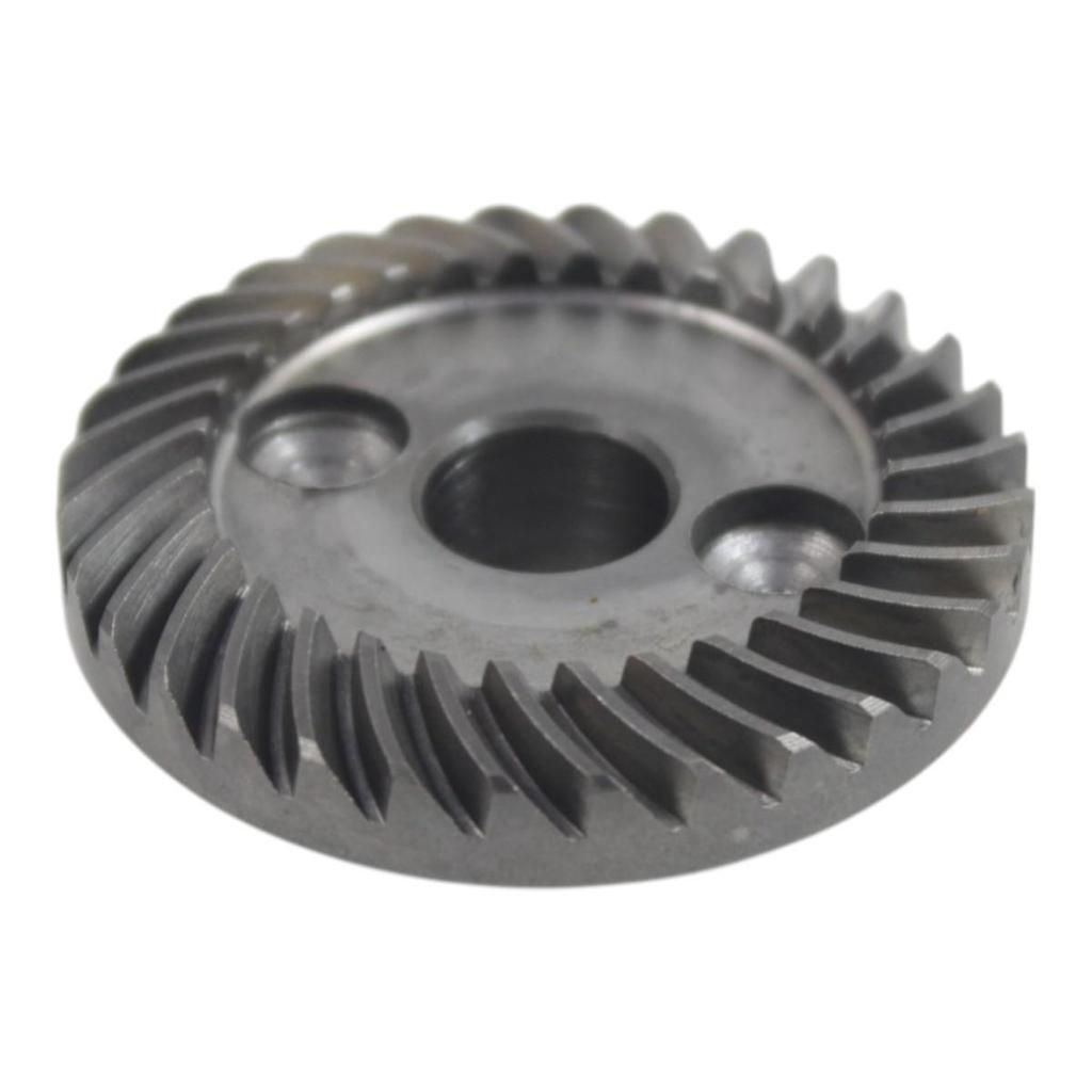 Engrenagem 32dentes P/ Esmerilhadeira Stanley Sg6115 Tipo1 e Stgs9115 Tipo3