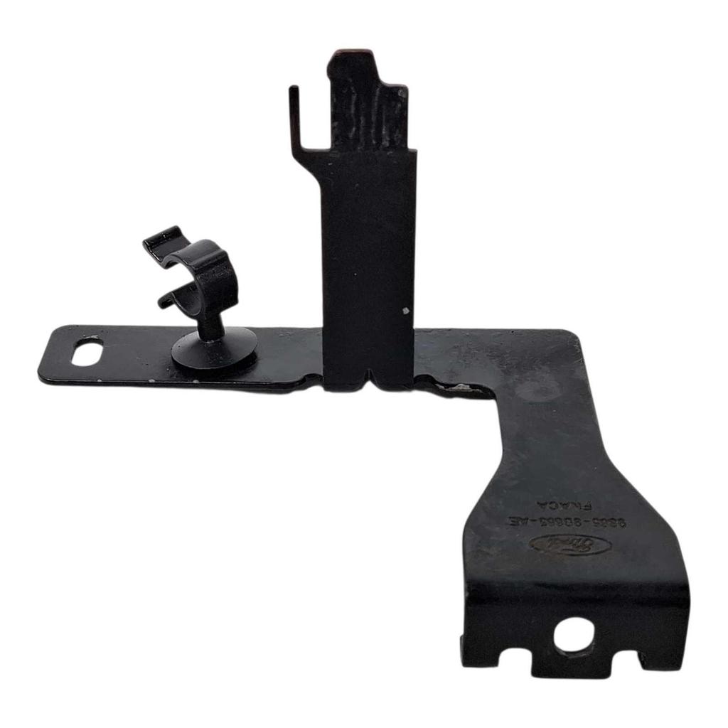 Suporte Válvula Canister Ford Fiesta 1.6 2012/13 9S659c915ab