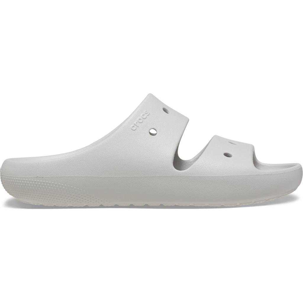 Sandália crocs classic sandal v2 atmosphere