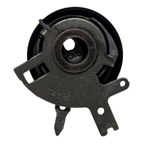 Tensor De Correia Dentada Land Rover Freelander 2 2013 12691