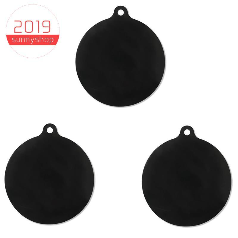 [Bestseller S] Tapete Protetor De Placa De Indução Elétrica Antiderrapante De Silicone Para Cooktop Capa Protetora Contr