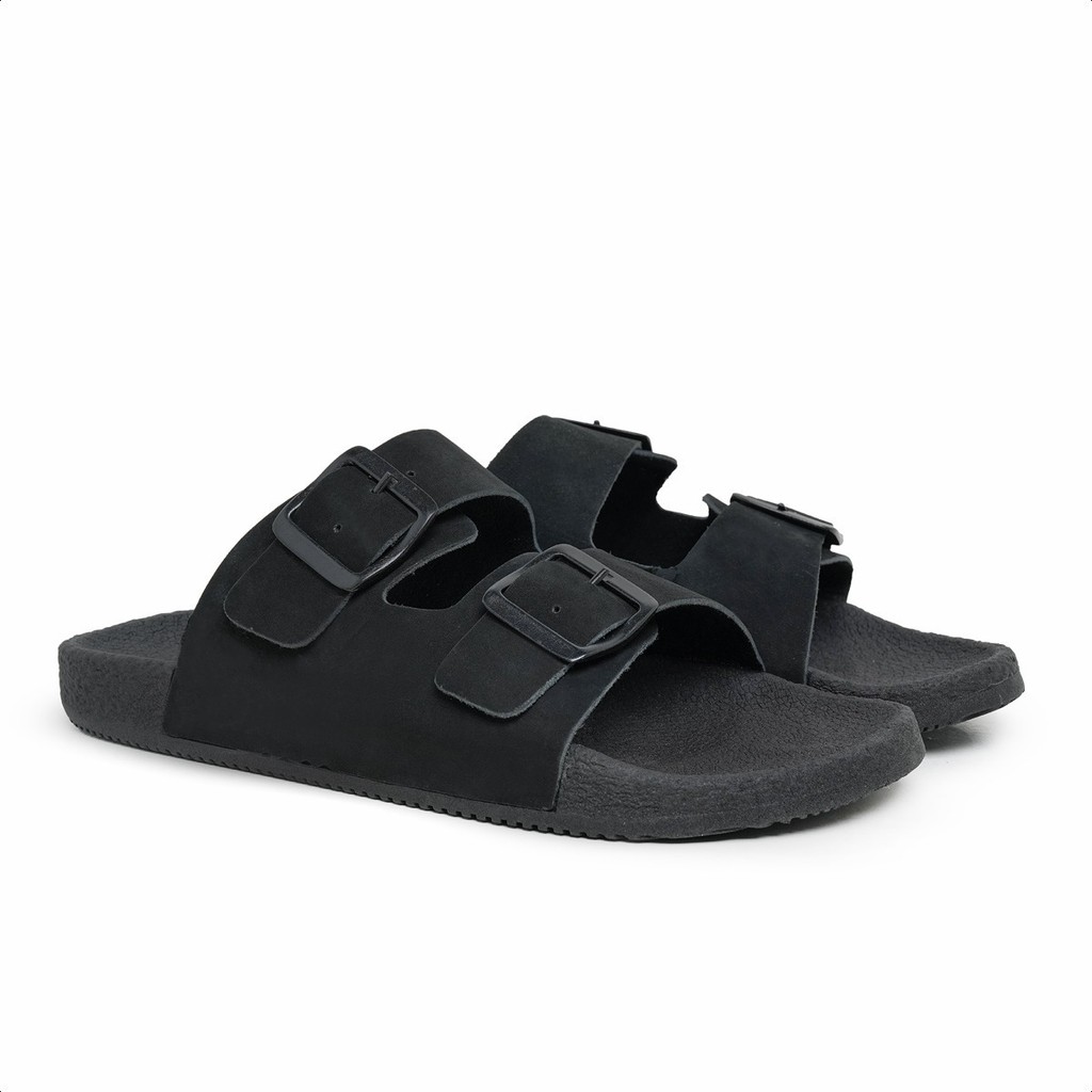 Chinelo Sandalia Masculino Birken Anatômico Confortável Solado Emborrachado Antiderrapante