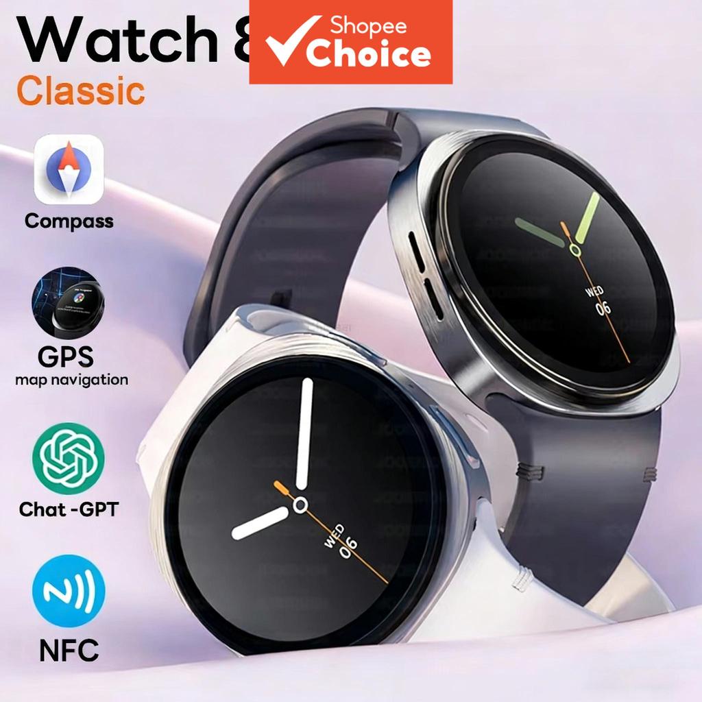 Novo GPS Smartwatch Relógio Inteligente Masculino Chamada Bluetooth Freqüência Cardíaca Oxigênio Monitoramento Do Sono A