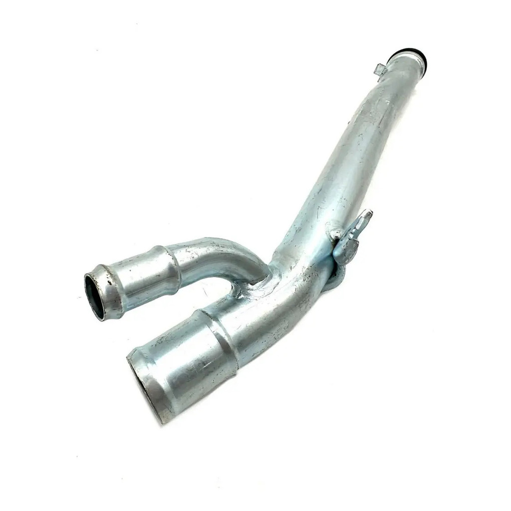 Cano Tubo Água P/ Renault Sandero 1.6 8v K7m 2008 2009
