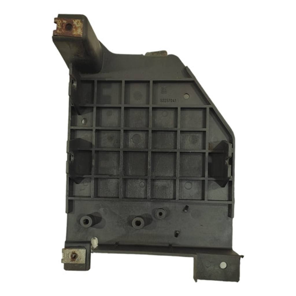 Suporte Do Modulo De Injecao Chevrolet Kadett Monza 1992