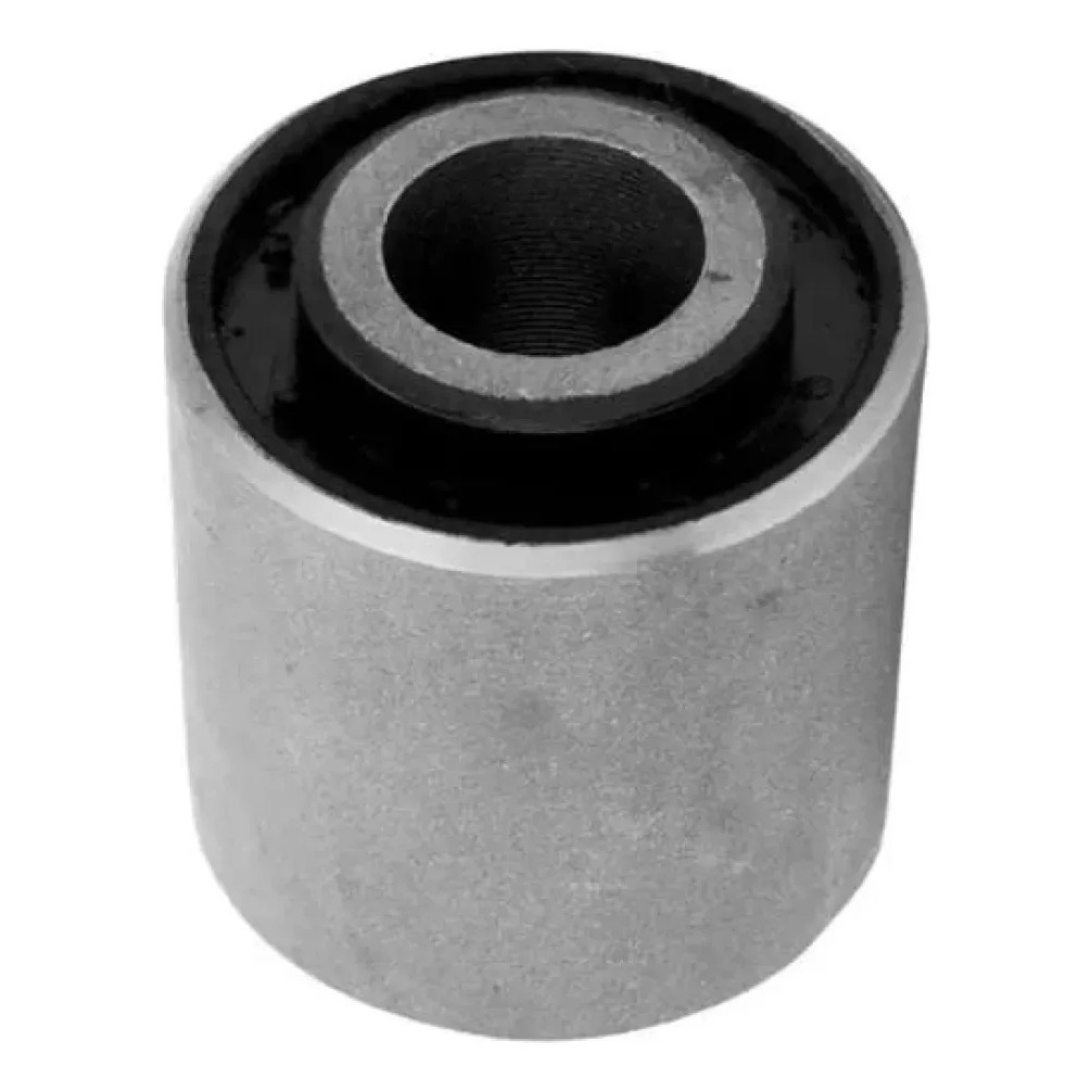 Bucha Braço Tensor Carreta Truck Randon Facchini