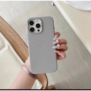Capa com Proteção de Câmera Para iPhone 13 14 15 16 Pro Max Cobertura Total Anti Risco