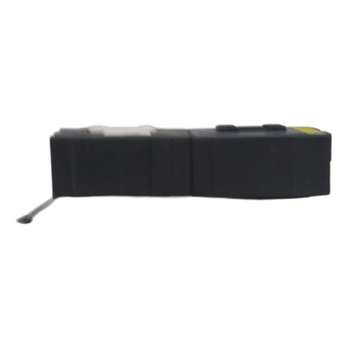 Módulo Sensor Lcm Hyundai Veracruz 2008 3.8 V6 Aut