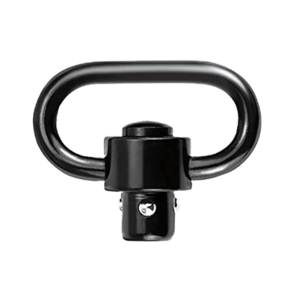 Zarelho Qd Engate Rápido Para Bandoleira (Somente conector)