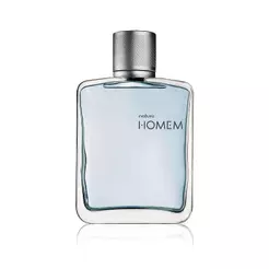 Desodorante Colônia Natura Homem Masculino 100 ml