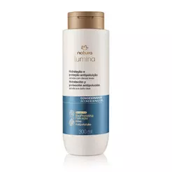 Condicionador Proteção Antipoluição Lumina 300 ml