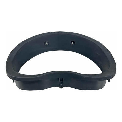 Moldura Painel Instrumentos Subaru Forester 2016