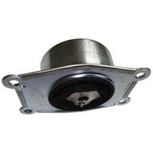 Coxim Do Motor Diant Esq S/Sup Astra 1.8/2.0 99/... Zafira - 04759