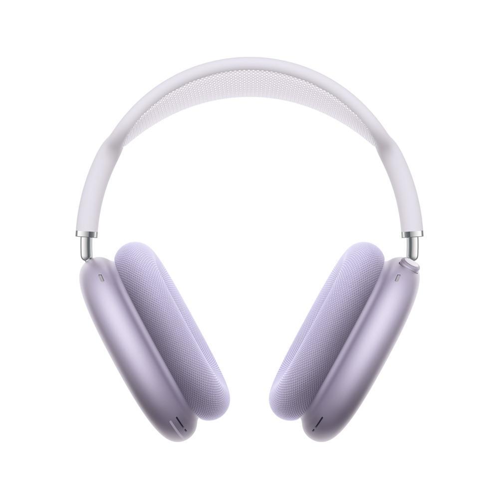 AirPods Max 2 - Roxo