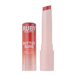 Gloss Stick Butter Bomb - Ruby Kisses