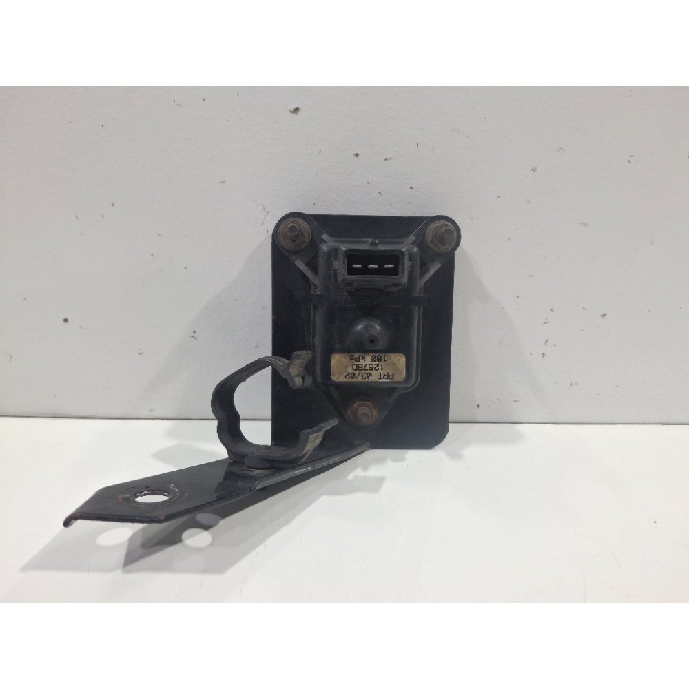 Sensor map com suporte fiat uno/palio original