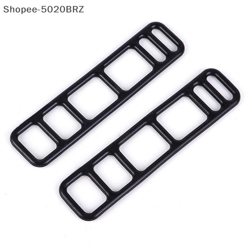 [THEBR] 10 Pçs/Set Bicicleta Silicone Bandas De Montagem Correias De Luz De Para Farol Lanterna Traseira Fixação Acessór