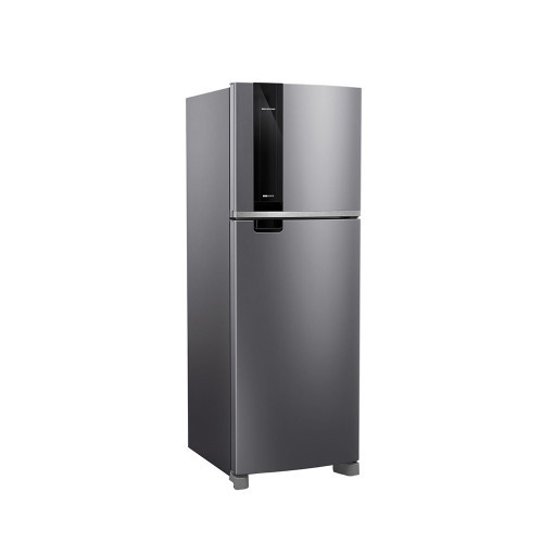 Geladeira Brastemp 375 Litros Frost Free Duplex BRM46MK