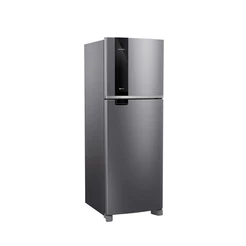 Geladeira Brastemp 375 Litros Frost Free Duplex BRM46MK