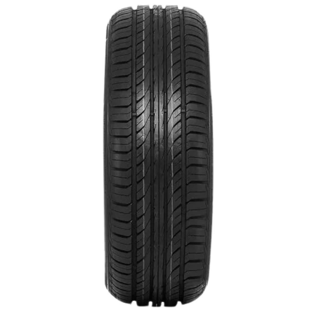 KIT 2 PNEUS 165/60R14 XBRI ECOLOGY 75H — imagem 2 de 2