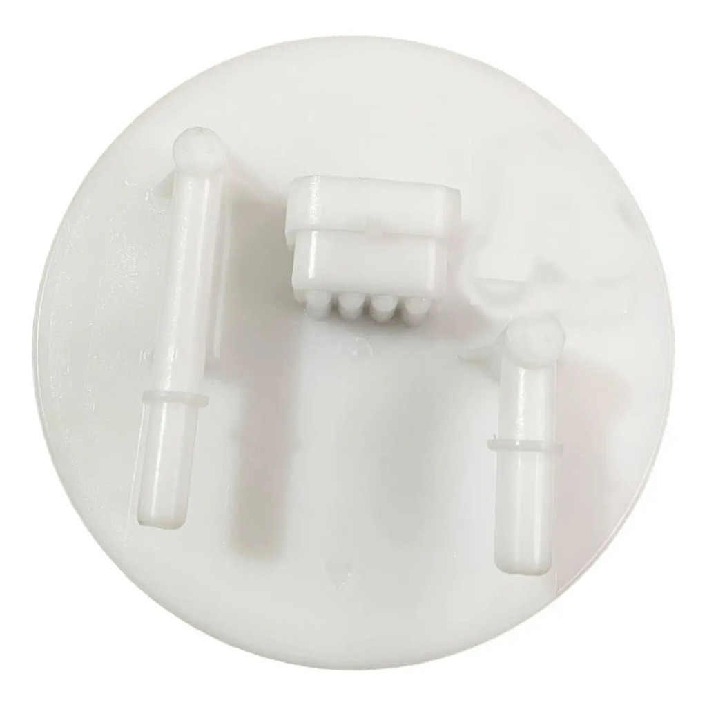 Tampa Flange Da Bomba de Combustível para Chery Qq S121106610 GASOLINA