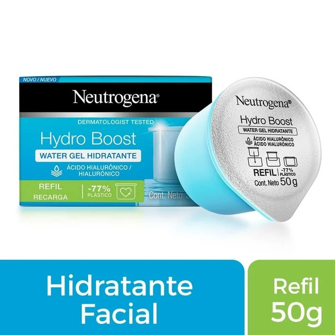 Imagem produto
