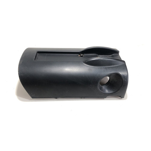 Moldura Completa Coluna De Direção Vw Gol Saveiro Voyage G5