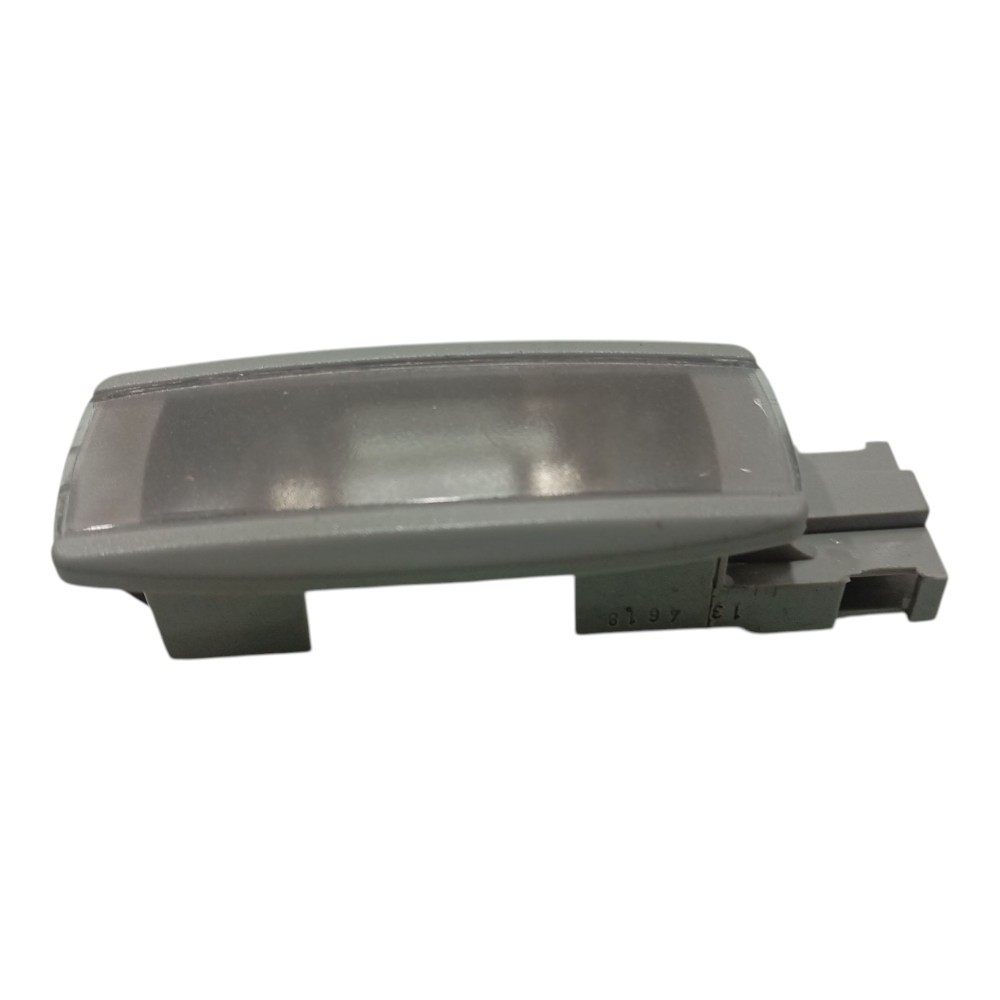 Luz Cortesia Quebra Sol Teto Vw Jetta Polo Virtus 2015 2023