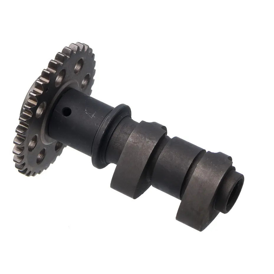Comando Cbx 250 - Xr 250 Cb 300 - Xre 300 Escape